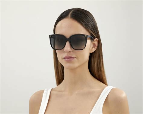 gucci gg0225s sunglasses|Gucci sunglasses gg0022s 001.